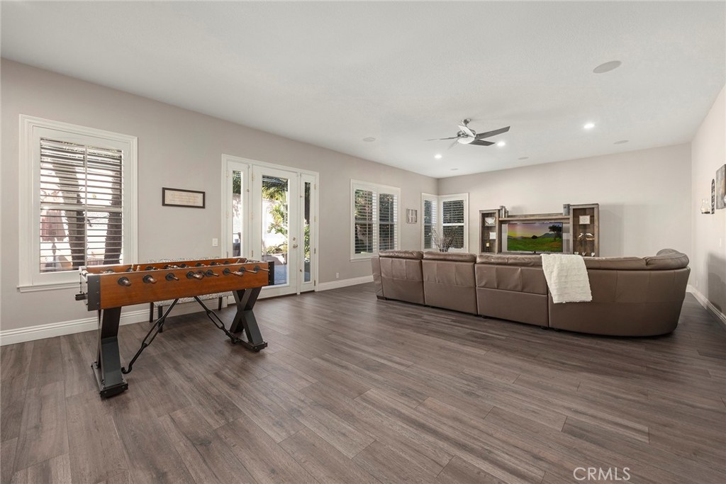 7573 E Endemont Court