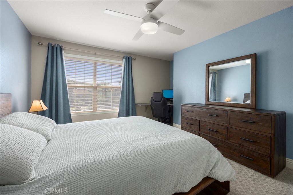 7573 E Endemont Court