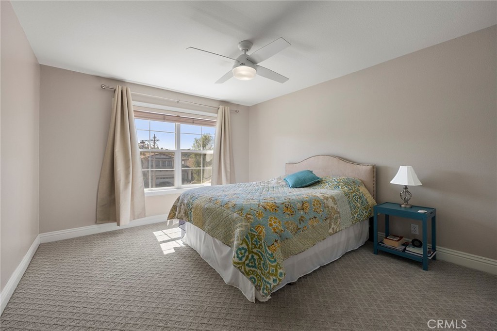 7573 E Endemont Court