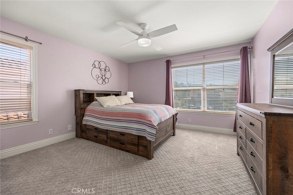 7573 E Endemont Court