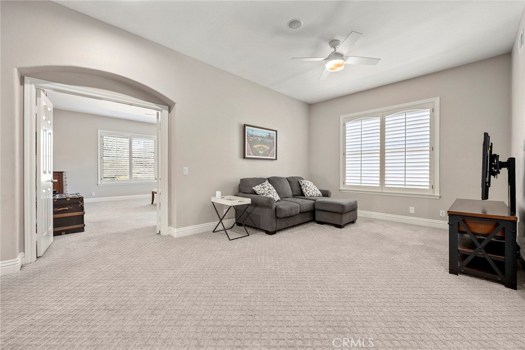 7573 E Endemont Court