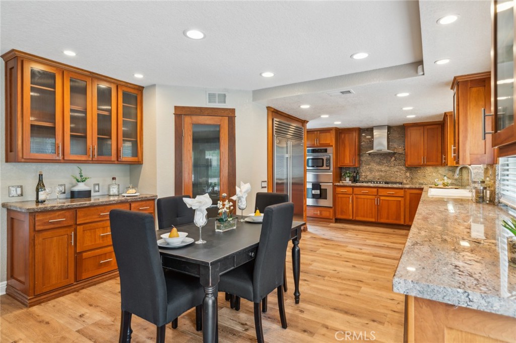5545 Leafy Meadow Lane