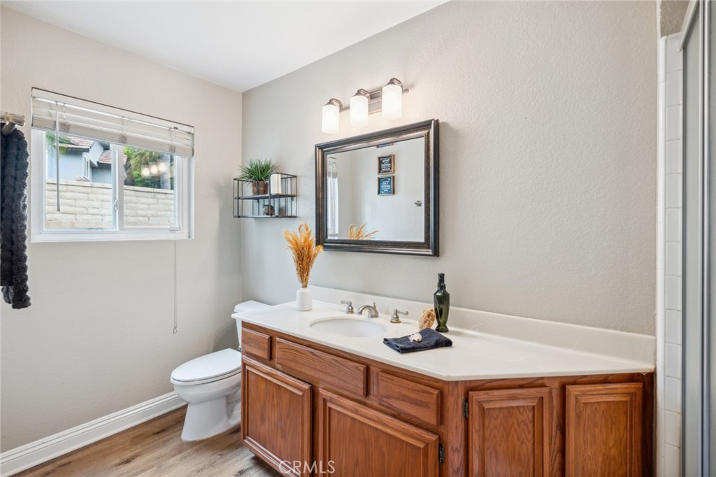 5545 Leafy Meadow Lane