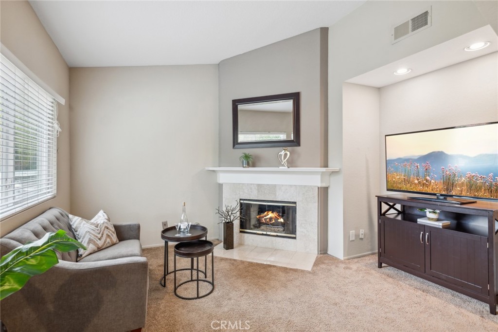 5545 Leafy Meadow Lane
