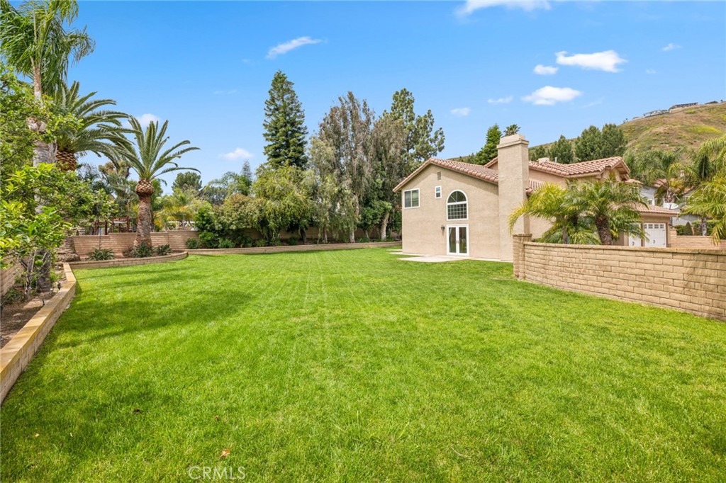 5545 Leafy Meadow Lane