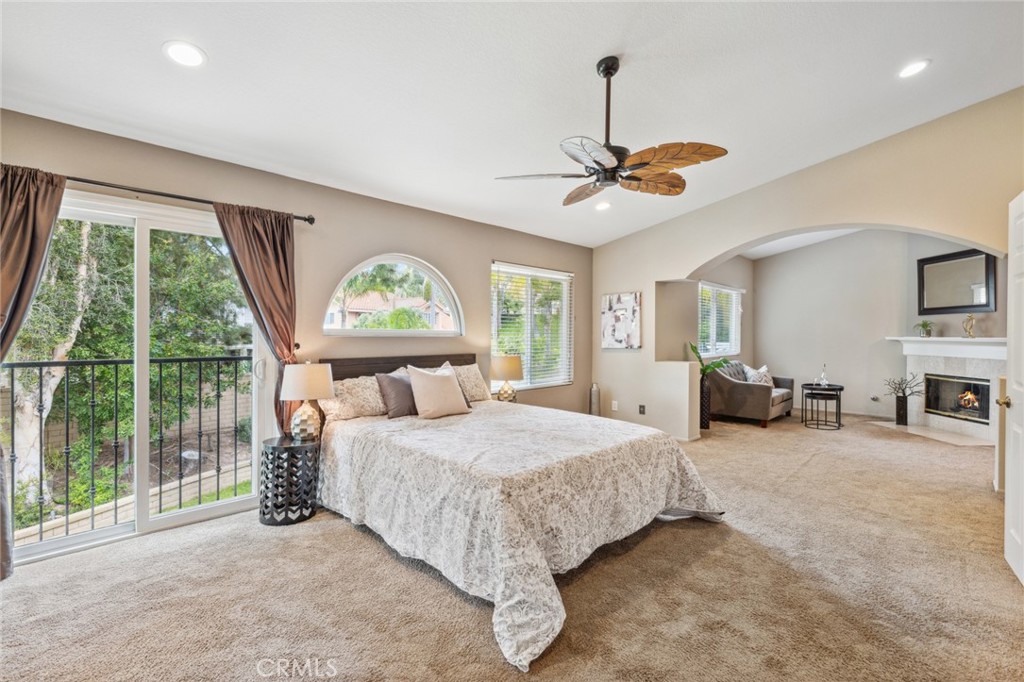5545 Leafy Meadow Lane