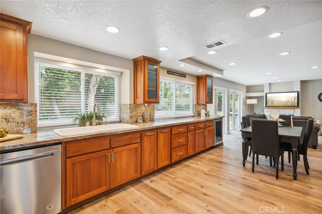 5545 Leafy Meadow Lane