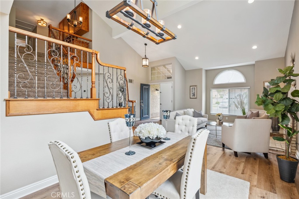 5545 Leafy Meadow Lane