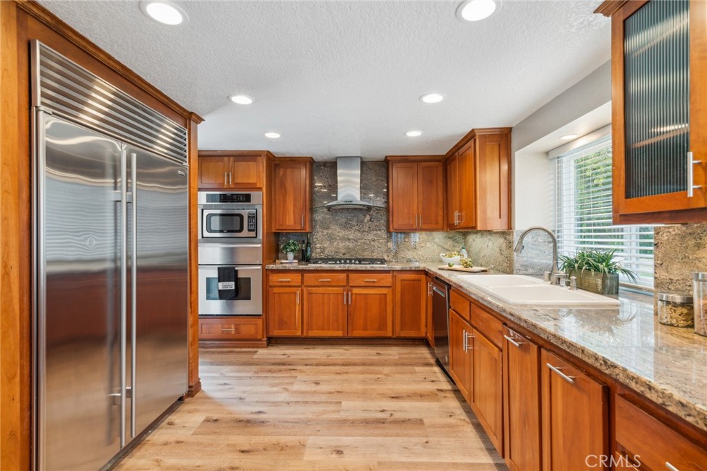 5545 Leafy Meadow Lane