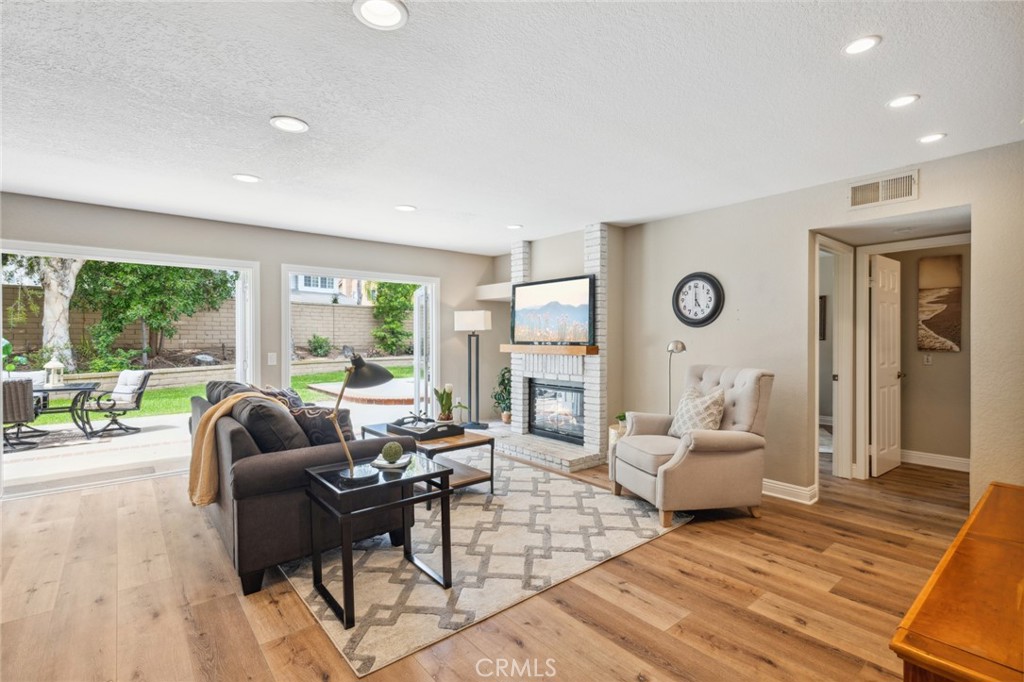 5545 Leafy Meadow Lane
