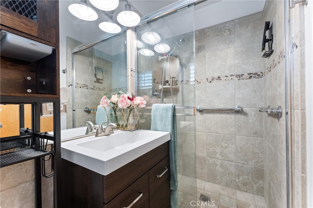 8224 Brunswick Avenue