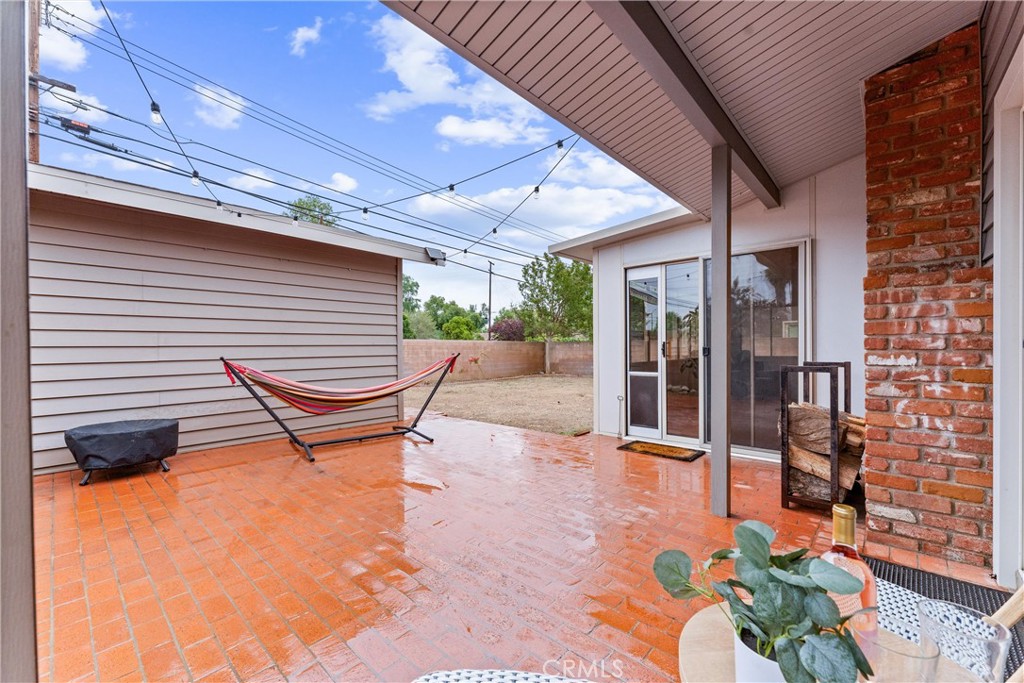 8224 Brunswick Avenue