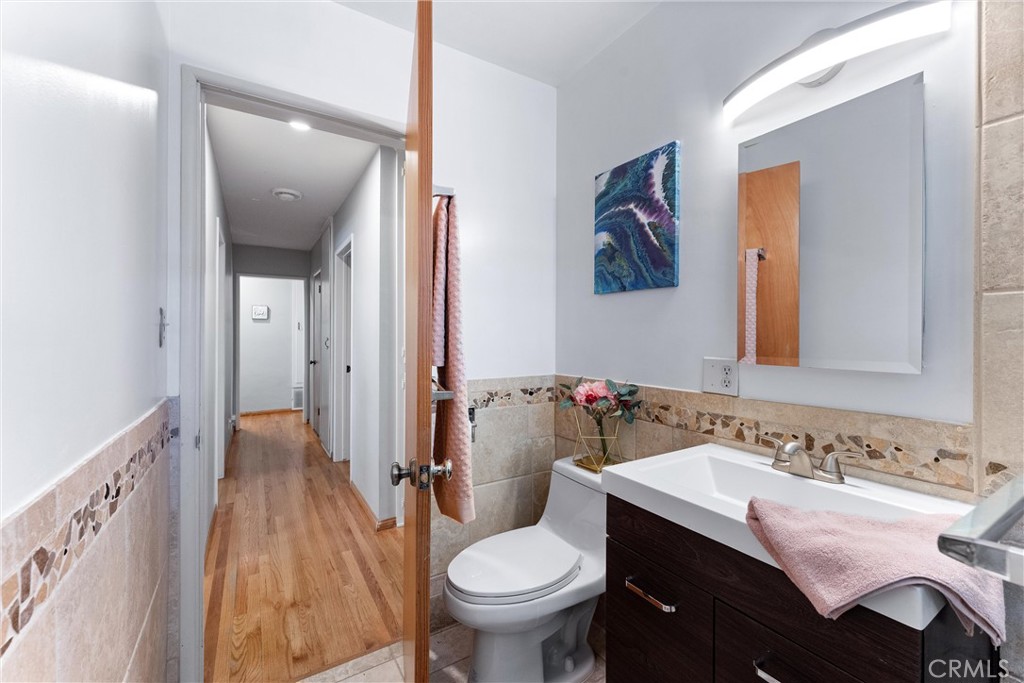 8224 Brunswick Avenue