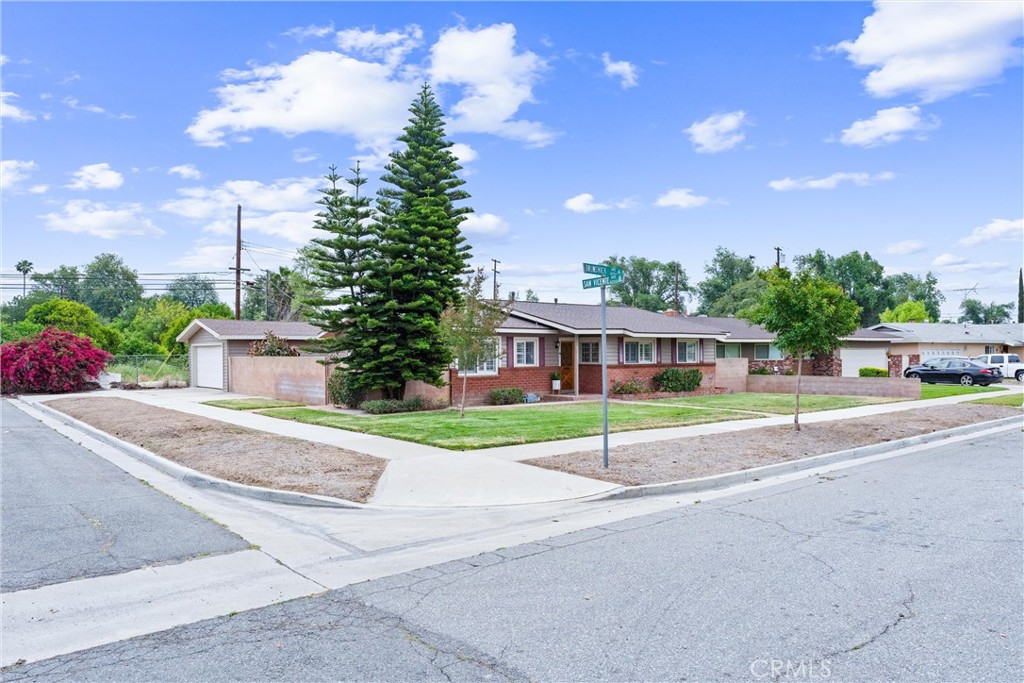 8224 Brunswick Avenue