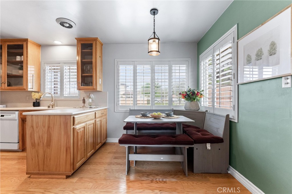 8224 Brunswick Avenue