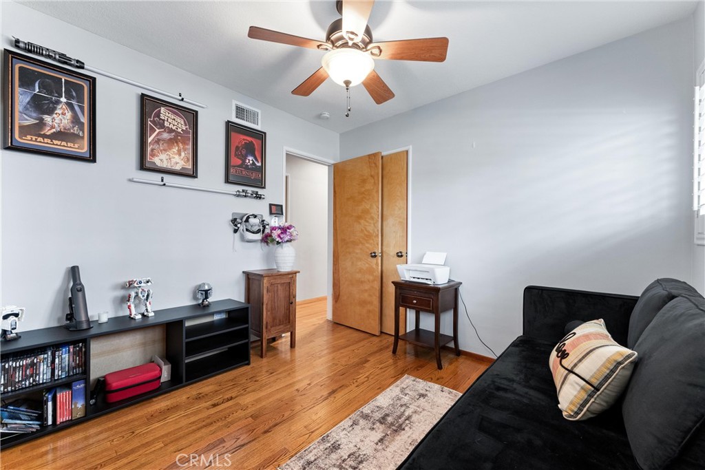 8224 Brunswick Avenue