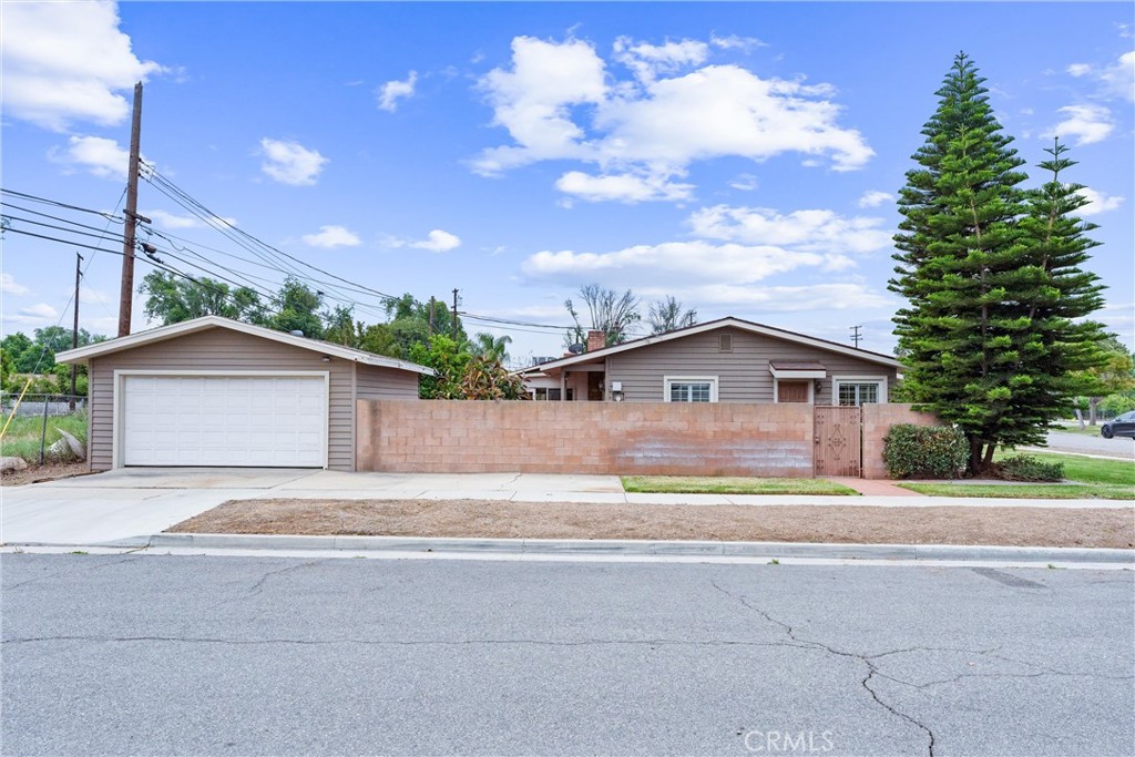 8224 Brunswick Avenue