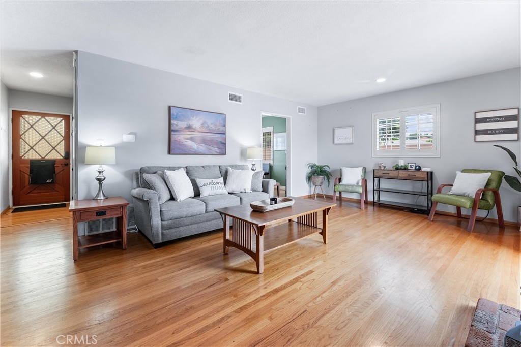 8224 Brunswick Avenue