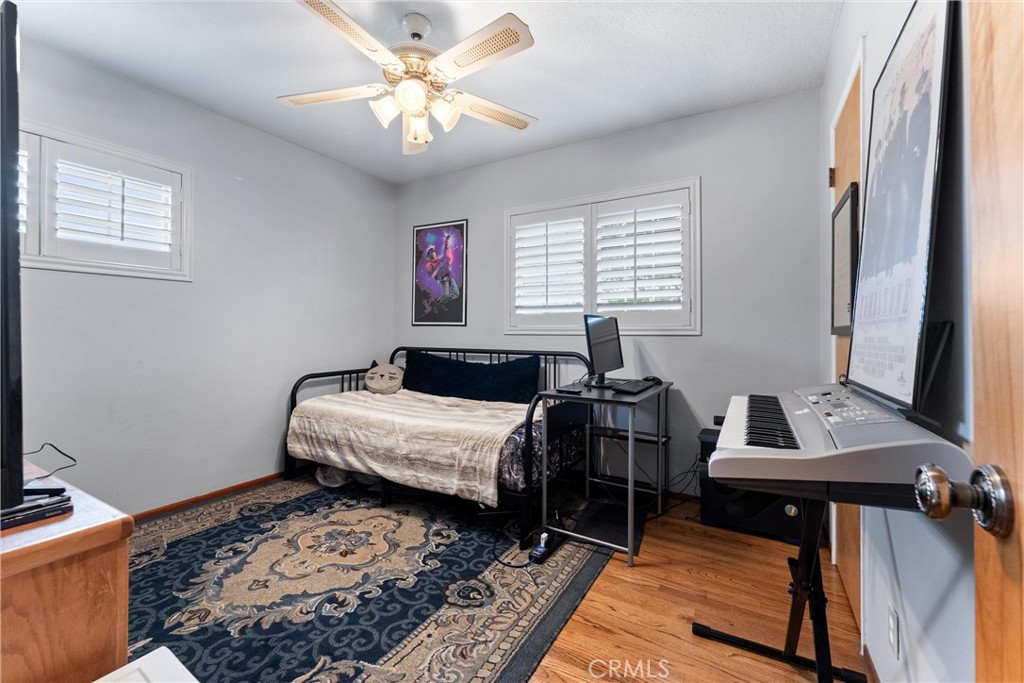 8224 Brunswick Avenue