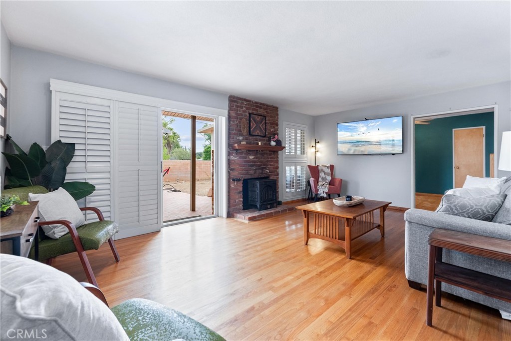 8224 Brunswick Avenue