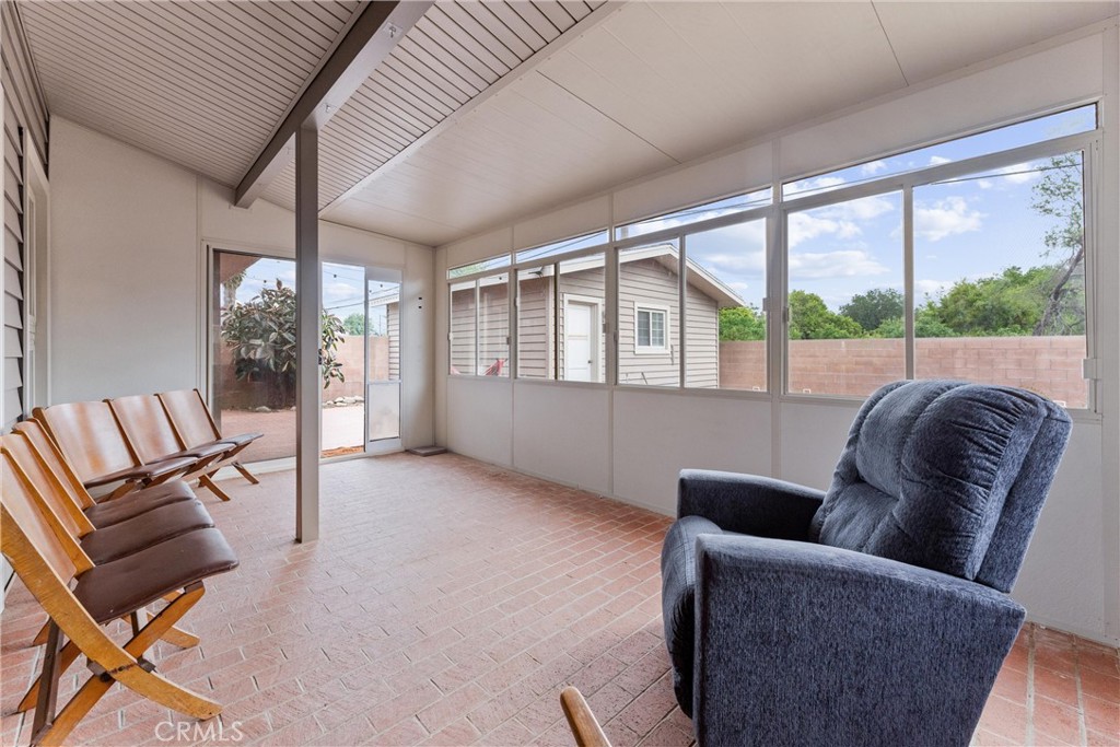 8224 Brunswick Avenue