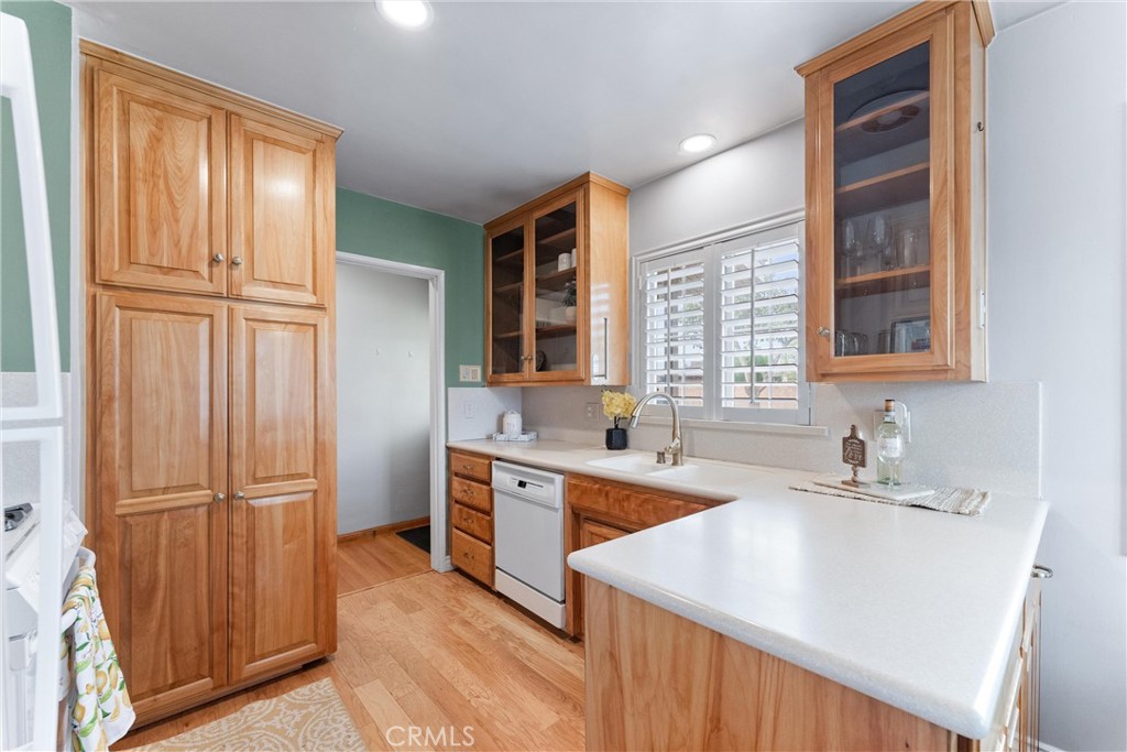 8224 Brunswick Avenue