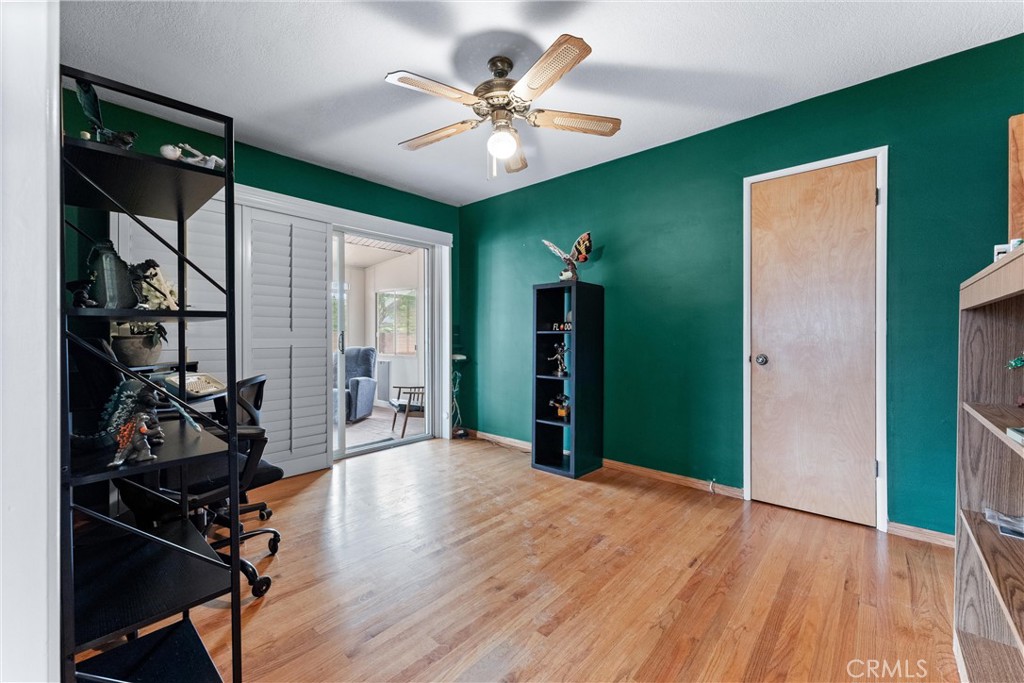 8224 Brunswick Avenue