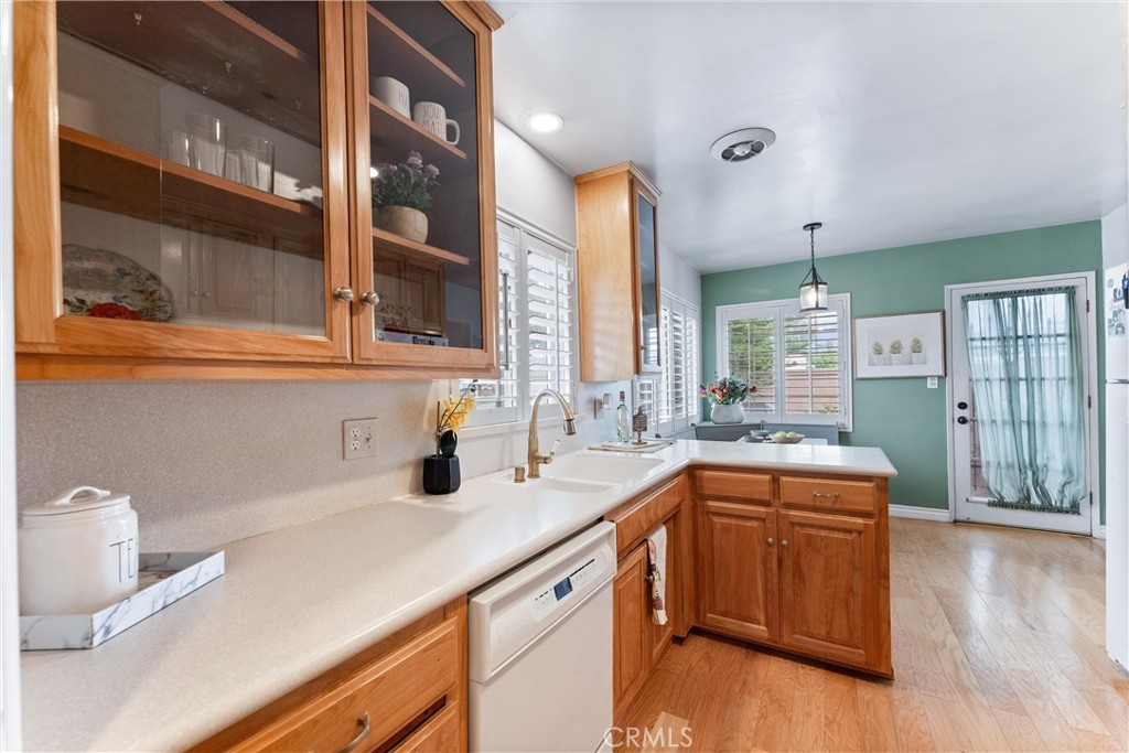 8224 Brunswick Avenue