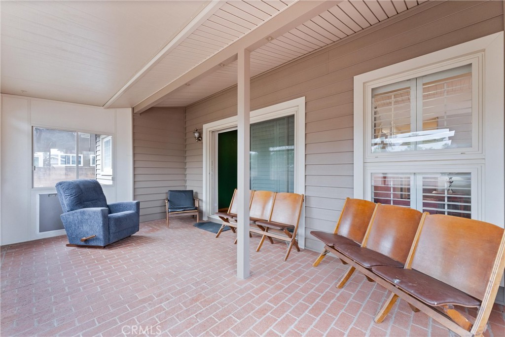 8224 Brunswick Avenue