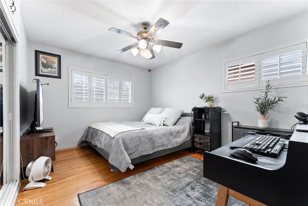 8224 Brunswick Avenue