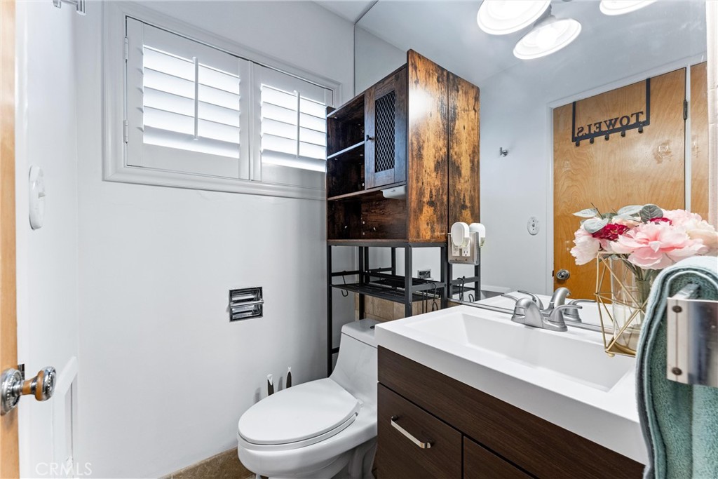 8224 Brunswick Avenue