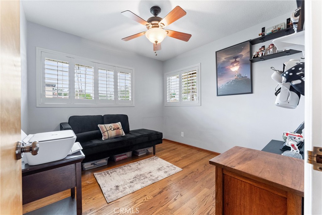 8224 Brunswick Avenue