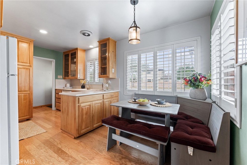 8224 Brunswick Avenue