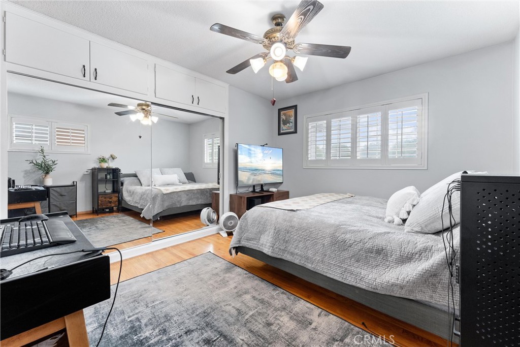 8224 Brunswick Avenue