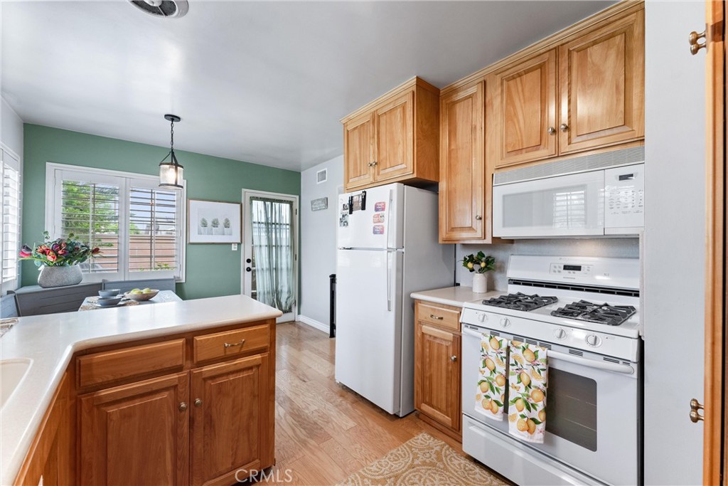 8224 Brunswick Avenue