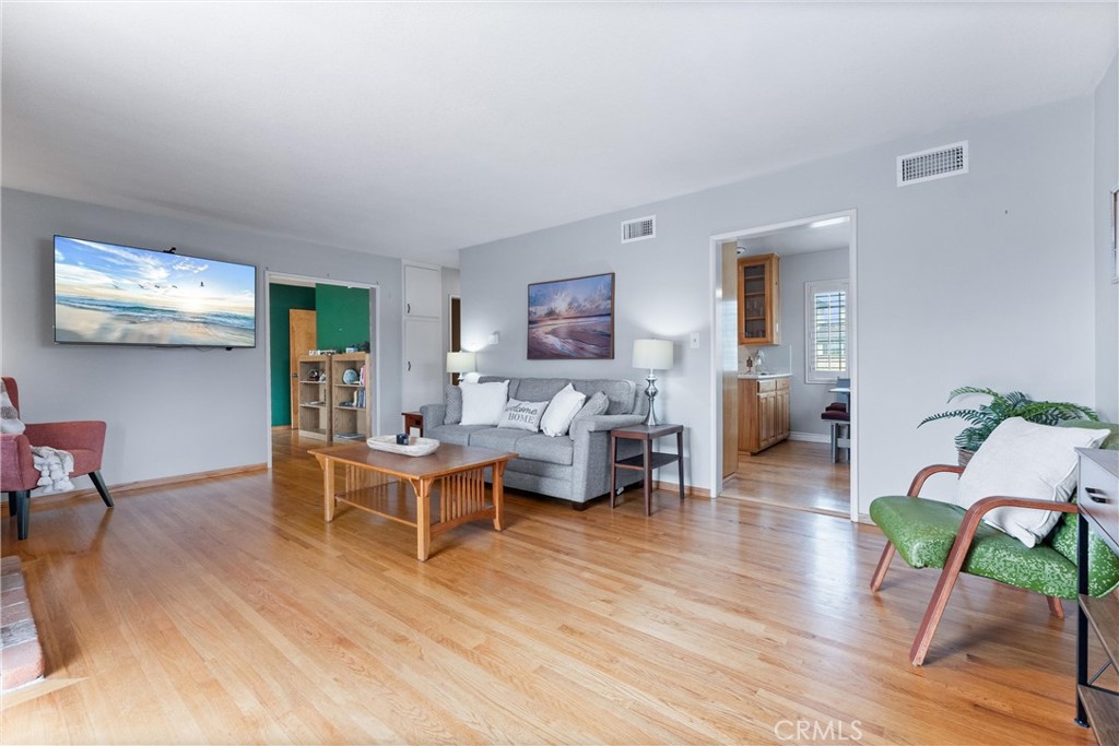 8224 Brunswick Avenue