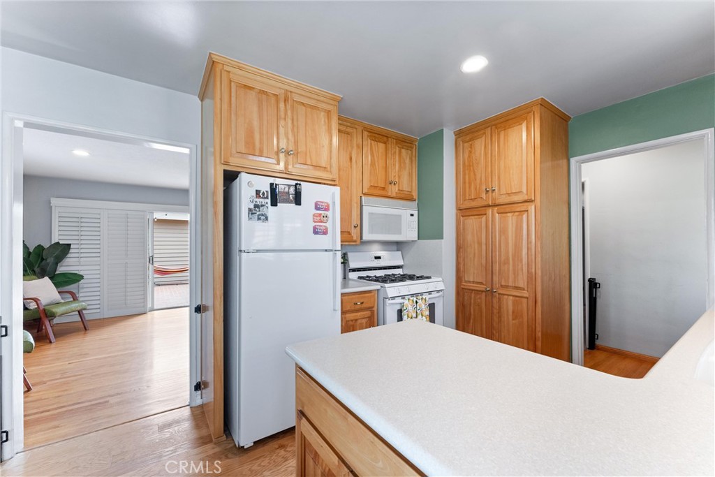 8224 Brunswick Avenue