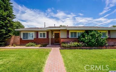 8224 Brunswick Avenue