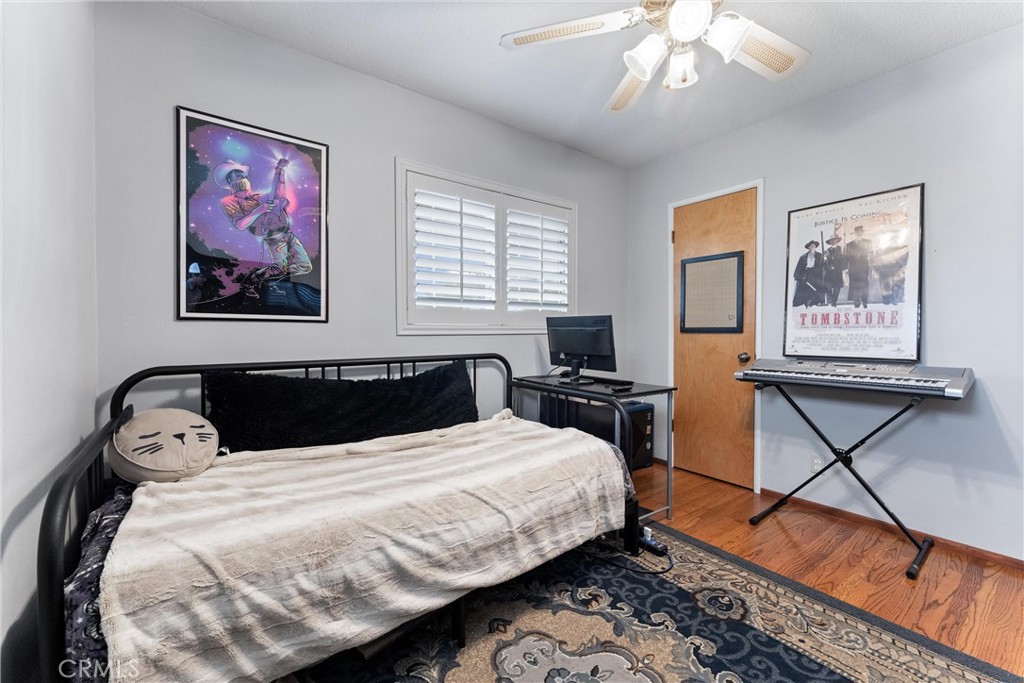 8224 Brunswick Avenue