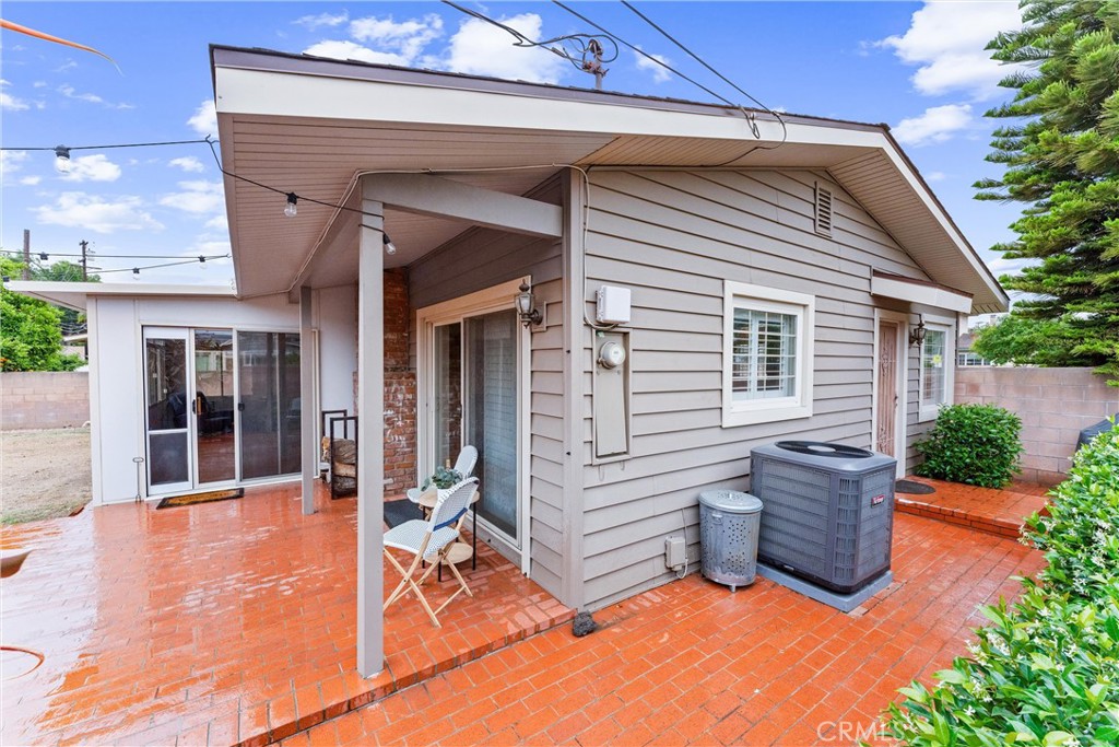 8224 Brunswick Avenue