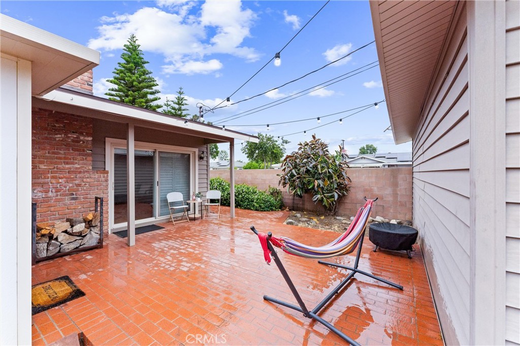 8224 Brunswick Avenue