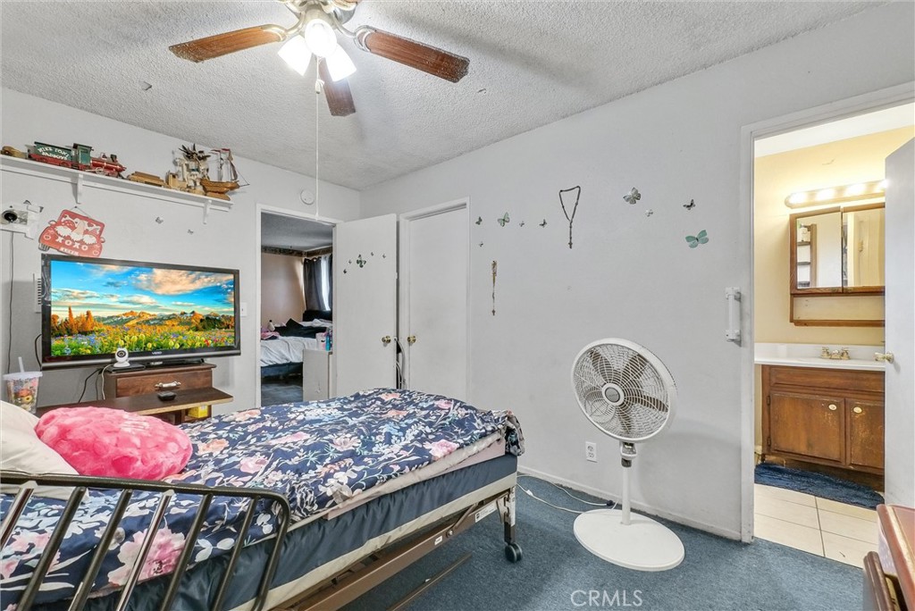 15902 Harvest Moon Street