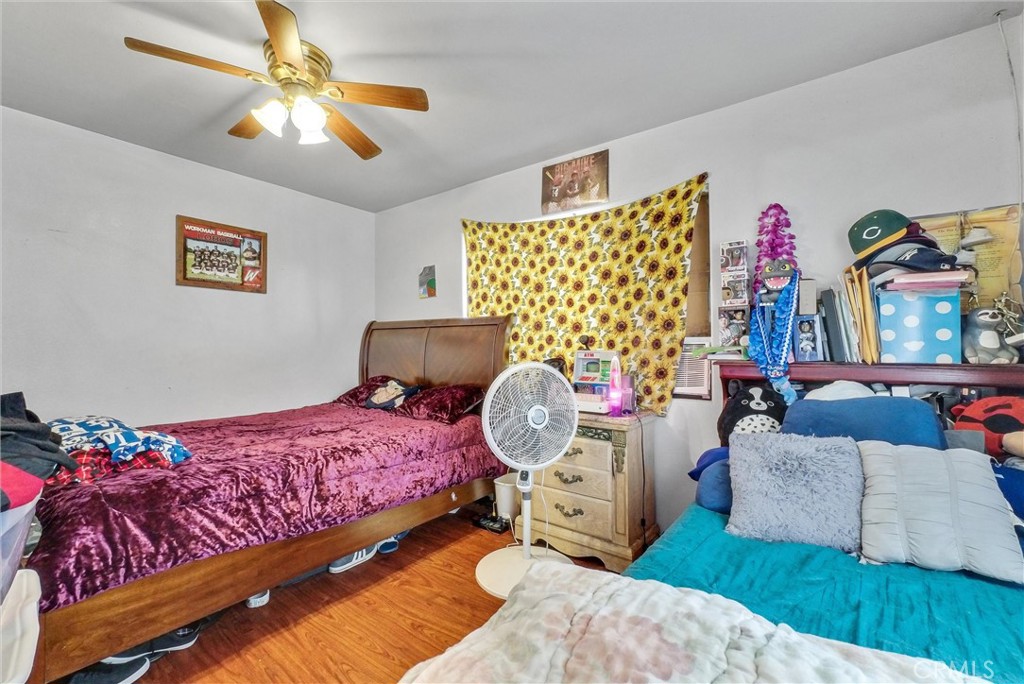 15902 Harvest Moon Street