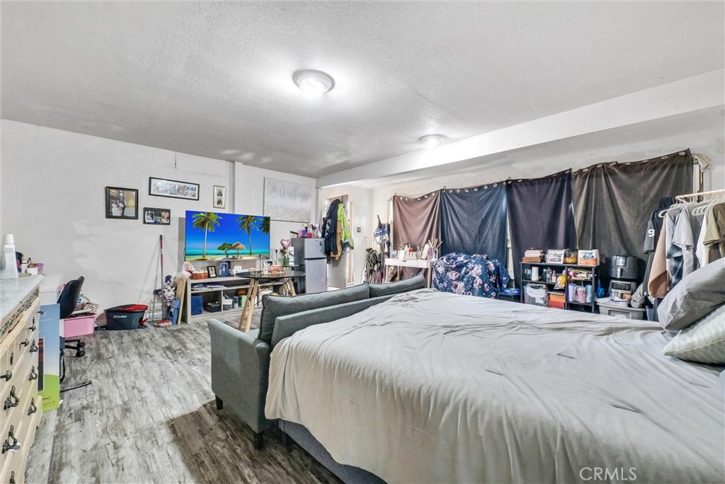 15902 Harvest Moon Street