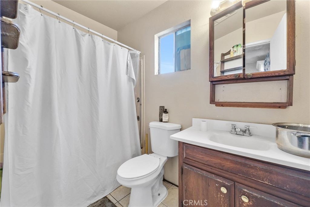 15902 Harvest Moon Street