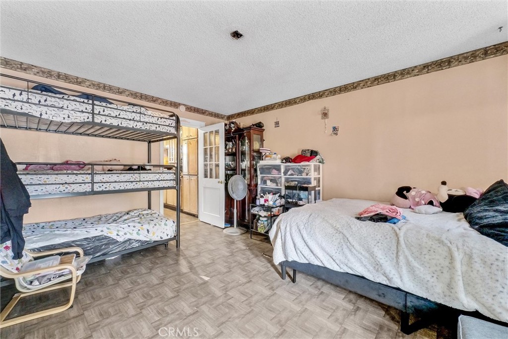 15902 Harvest Moon Street