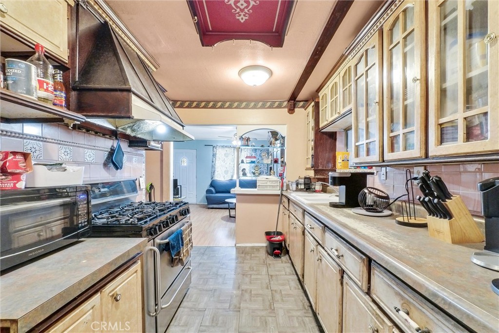 15902 Harvest Moon Street