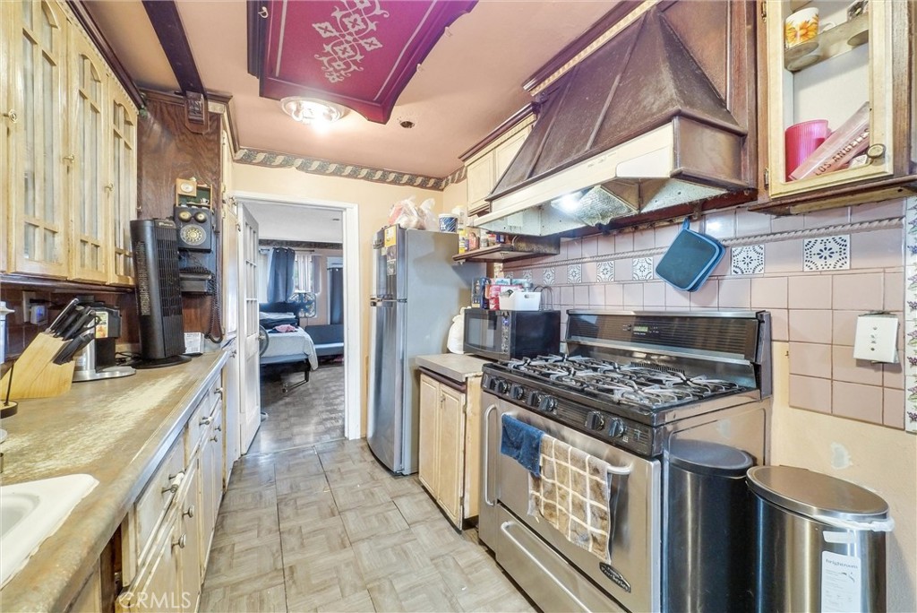 15902 Harvest Moon Street