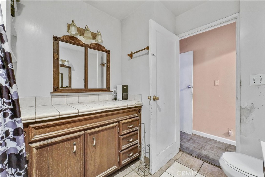 15902 Harvest Moon Street