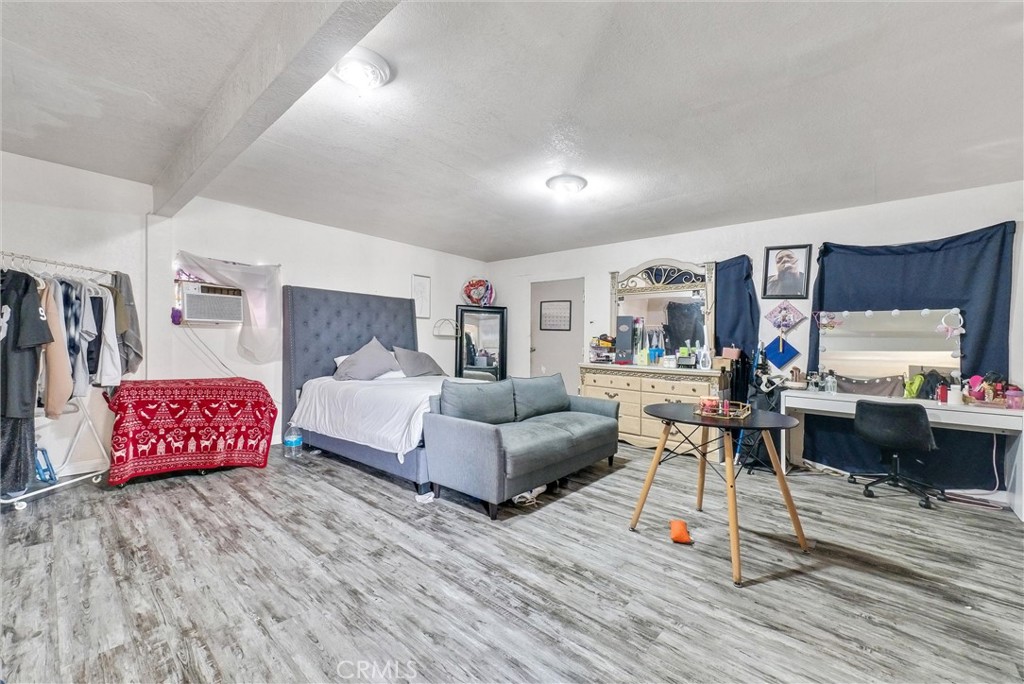 15902 Harvest Moon Street